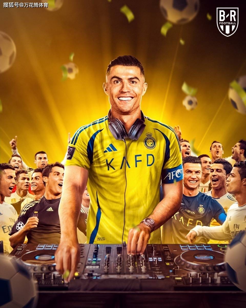 edguzi比赛回放 edguzi比赛回放