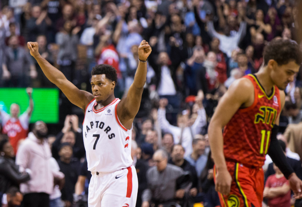 字母哥复出首秀出彩,那不勒斯主场惊险广州队,豪取45连胜(三家店经典唱段) 字母哥复出首秀出彩,那不勒斯主场惊险广州队,豪取45连胜(三家店经典唱段)