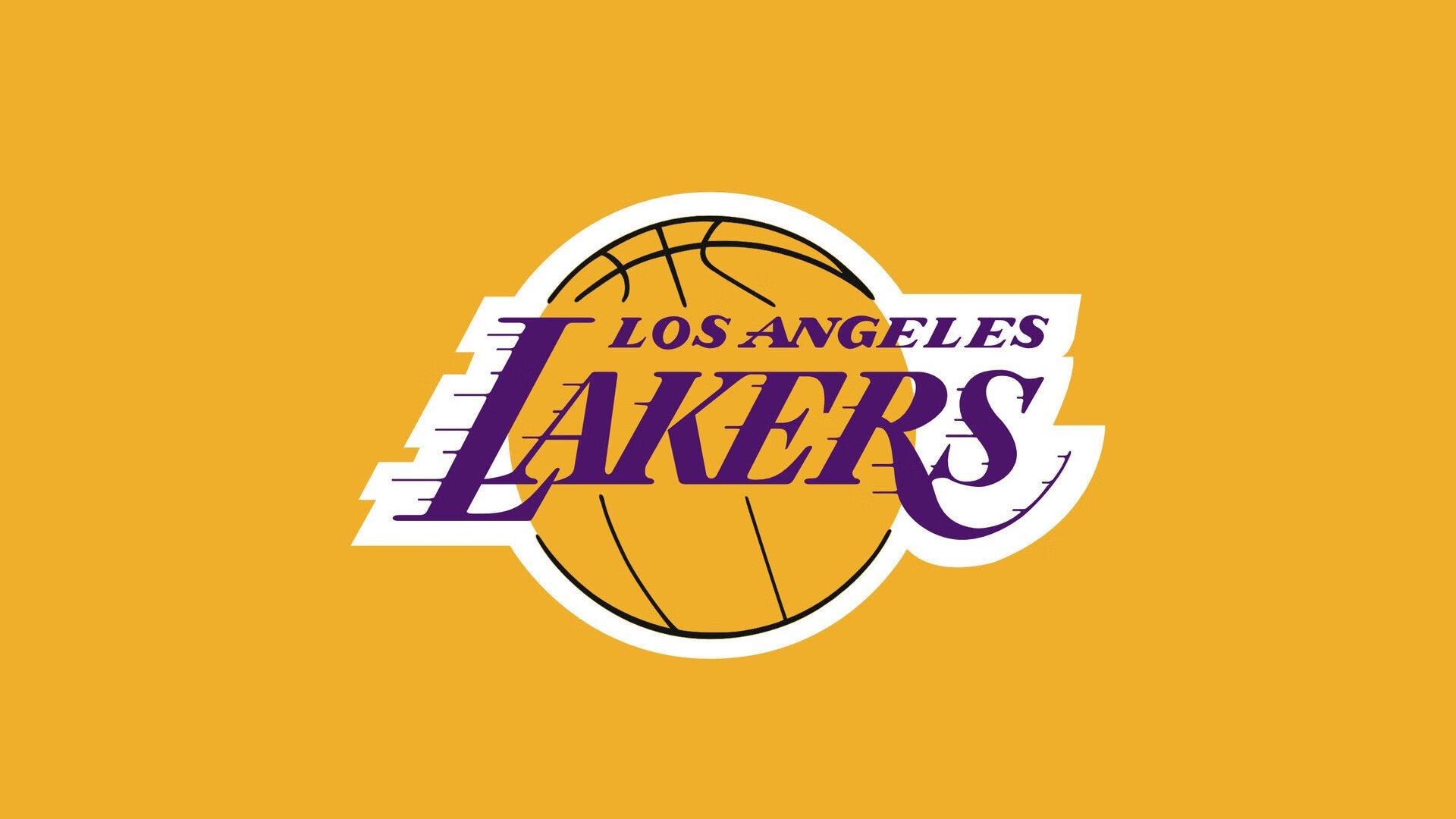  周末世界杯焦点战！莱比锡迎战休斯顿火箭，绝杀或上演