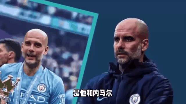 内马尔最新消息新闻 内马尔最新消息新闻