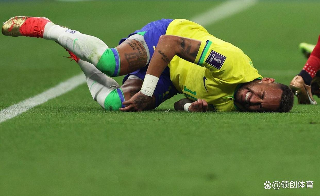 内马尔最新消息新闻 内马尔最新消息新闻