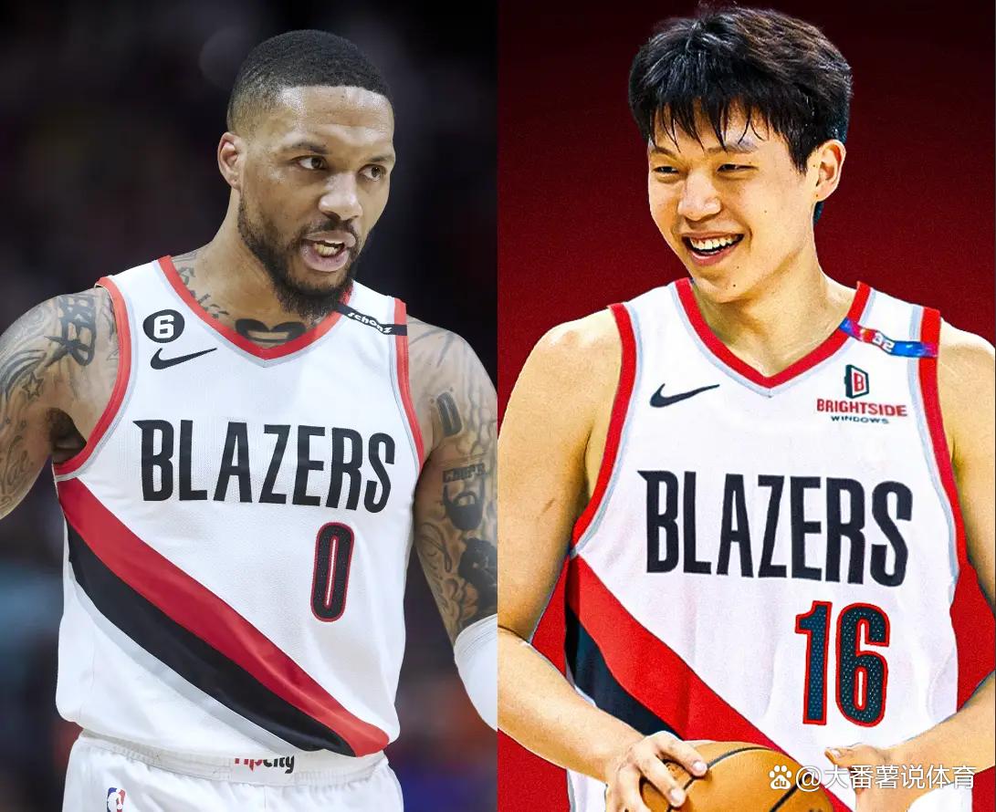 cba广东热身赛 cba广东热身赛