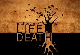 二战是谁救了中国 二战是谁救了中国