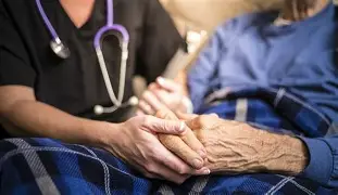 二战是谁救了中国 二战是谁救了中国