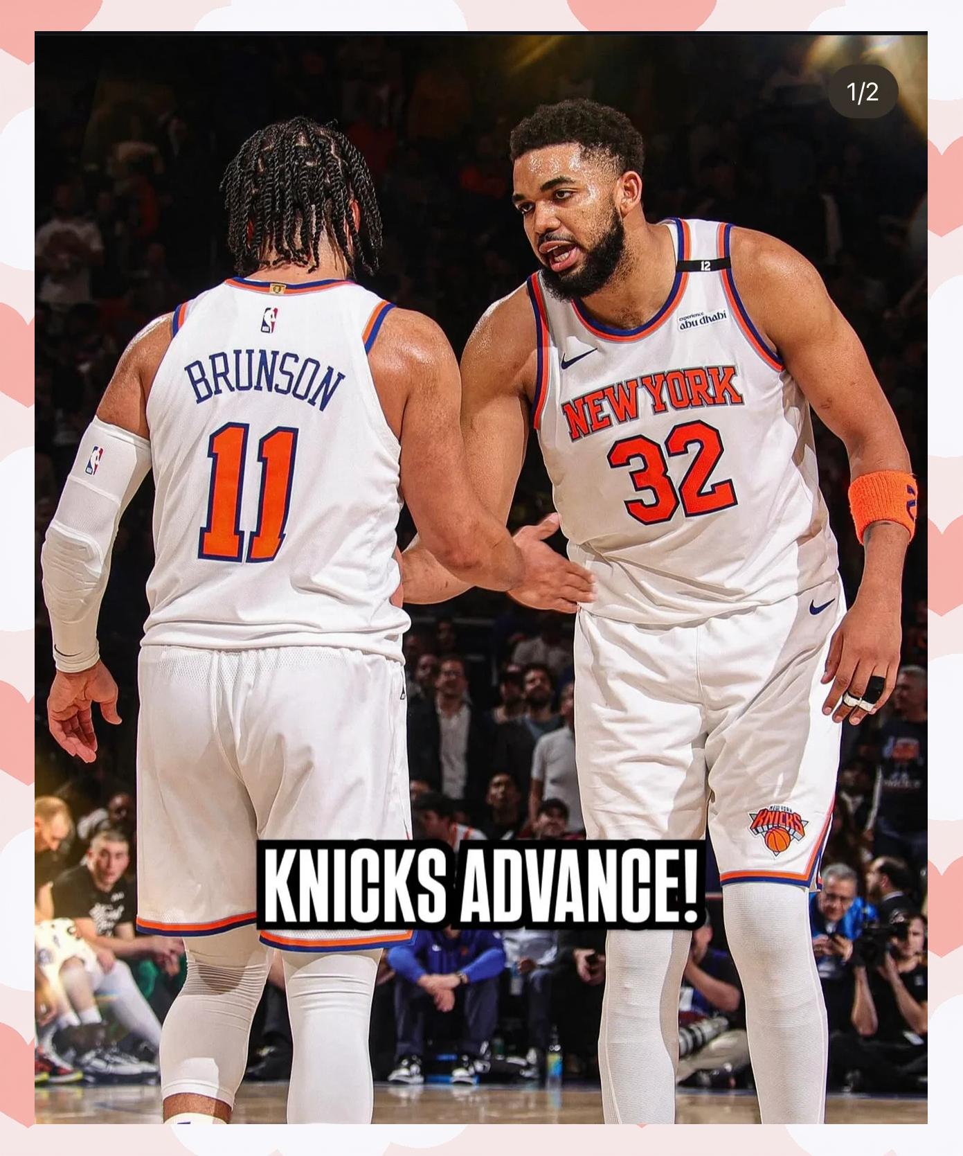  明晨美网焦点战！纽约尼克斯迎战圣安东尼奥马刺，血战或上演