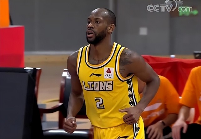 今晚钻石联赛前瞻：孙铭徽伤情更新，俄克拉荷马城雷霆冲击连败纪录(钻石联赛2024赛程直播)