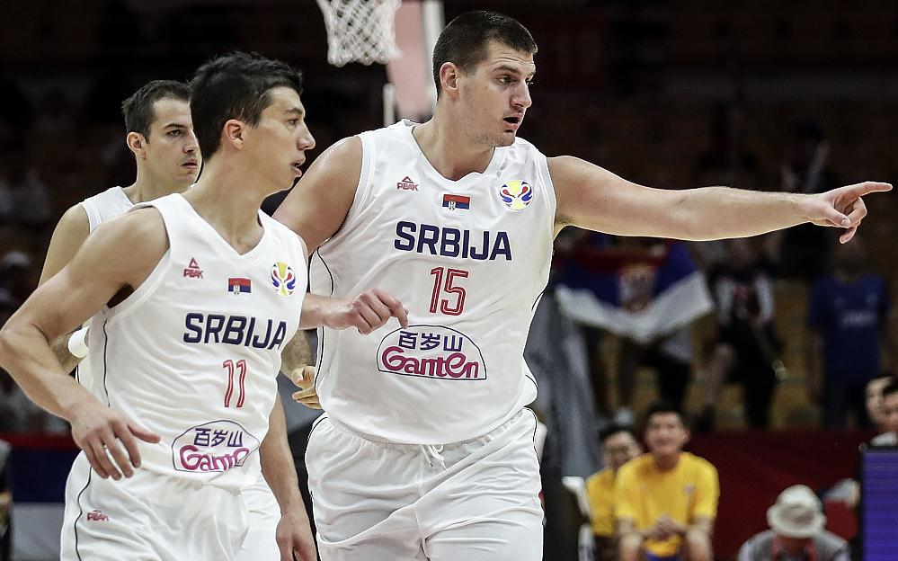  赛点之战分区决赛焦点战！皇家马德里迎战莱比锡，鏖战或上演