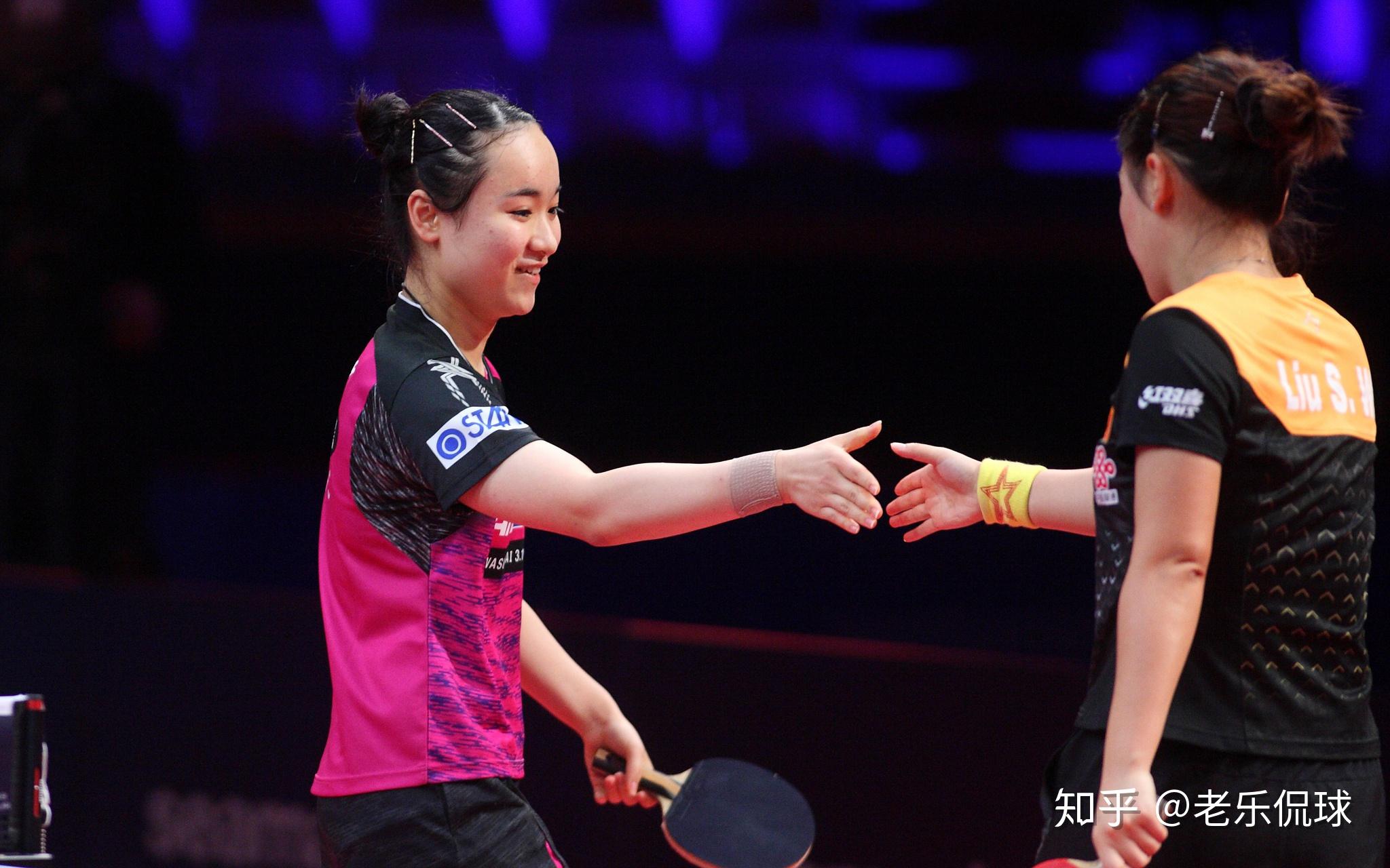  赛点之战分区决赛焦点战！皇家马德里迎战莱比锡，鏖战或上演