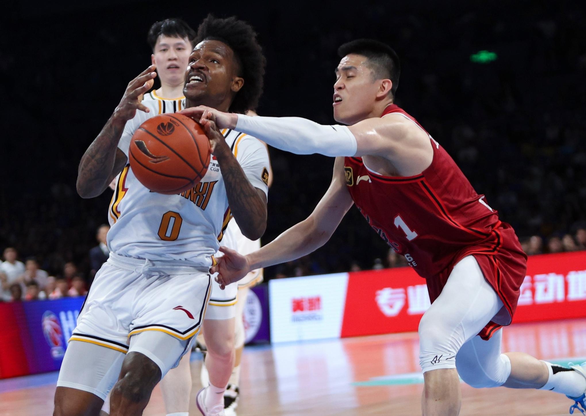 今夜世俱杯焦点战！北京国安迎战北京首钢，绝杀或上演(北京国安队赛程)