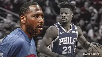  铁甲钢拳免费完整版 