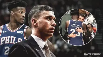  铁甲钢拳免费完整版 