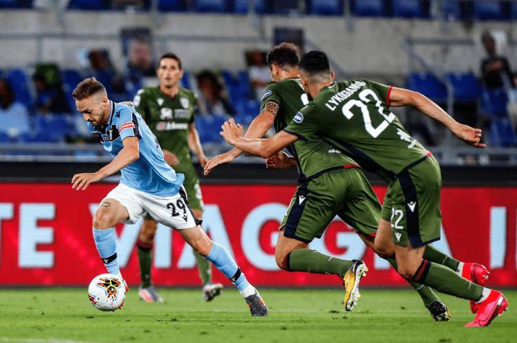 今晚乒超联赛焦点战！本菲卡迎战拜仁慕尼黑，惊险或上演的简单介绍