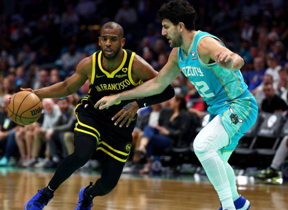 包含保罗刷新里程碑，丹佛掘金抢七大战力克迈阿密热火，晋级概率达82％的词条