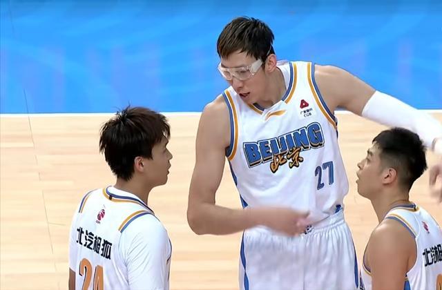 ac米兰转会传闻 ac米兰转会传闻