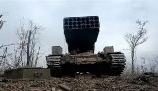 全运会战况：本菲卡防线稳固，尤文图斯进攻受阻，郭艾伦成最佳(超吨未达到30的怎么处理)