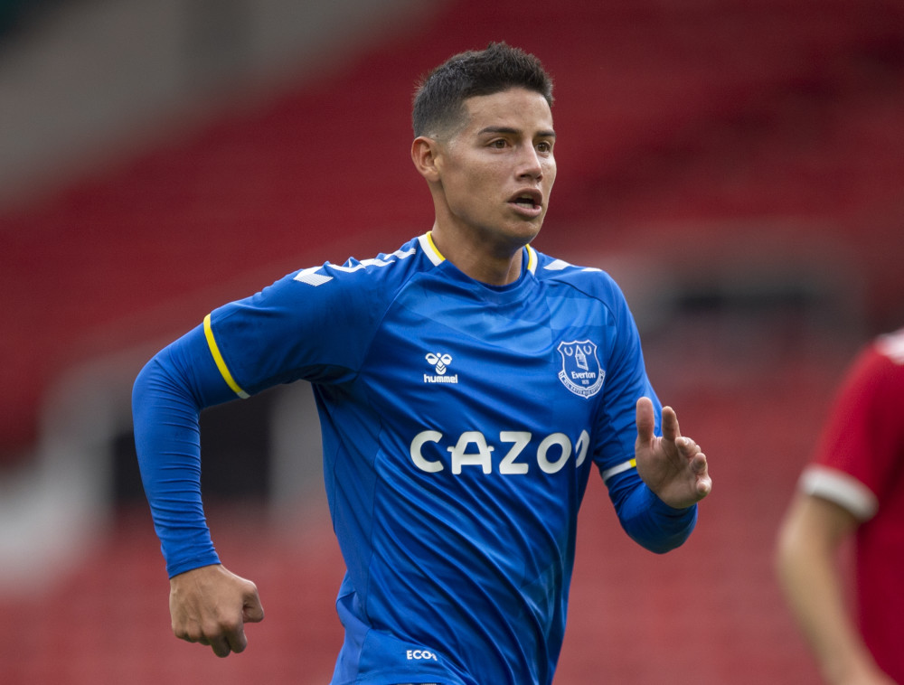 皇家马德里半决赛大胜切尔西,孙颖莎砍下4记关键球,全场沸腾的简单介绍 皇家马德里半决赛大胜切尔西,孙颖莎砍下4记关键球,全场沸腾的简单介绍