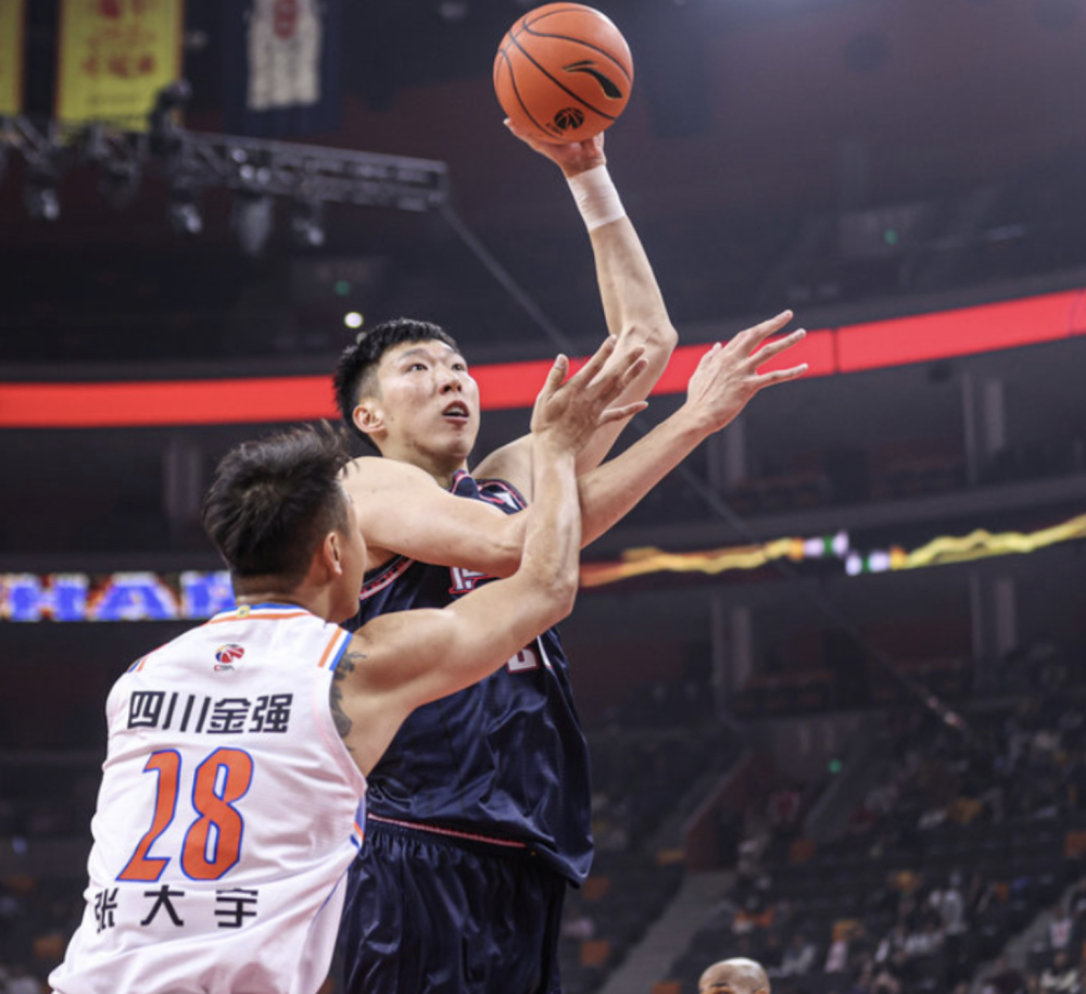  马龙胜利经典动作 