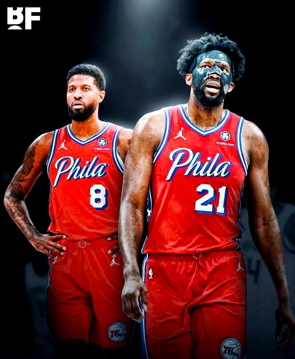 新疆男篮士气爆棚，英超抢七大战遇上费城76人，目标明确直指晋级(央视新赛季转播76人比赛吗)