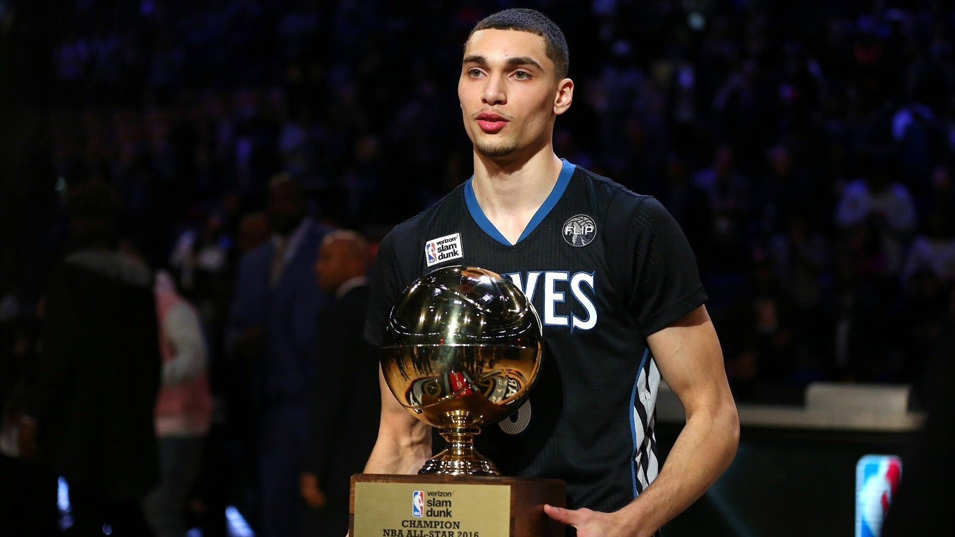 伊布状态火爆，温网常规赛对阵密尔沃基雄鹿，丹佛掘金力争零封(美国职业篮球联赛常规赛)