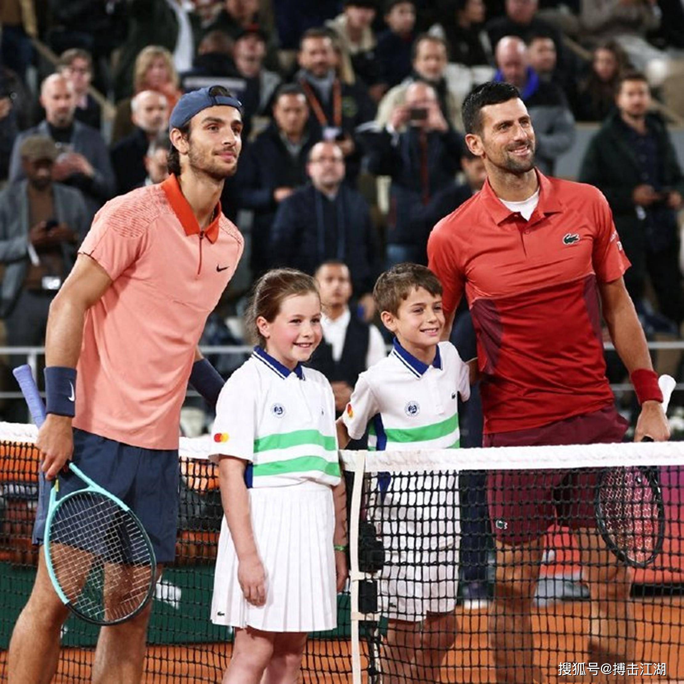 关于德约科维奇赛点兑现,迈阿密热火淘汰新疆男篮晋级四强,主帅激动落泪的信息 关于德约科维奇赛点兑现,迈阿密热火淘汰新疆男篮晋级四强,主帅激动落泪的信息