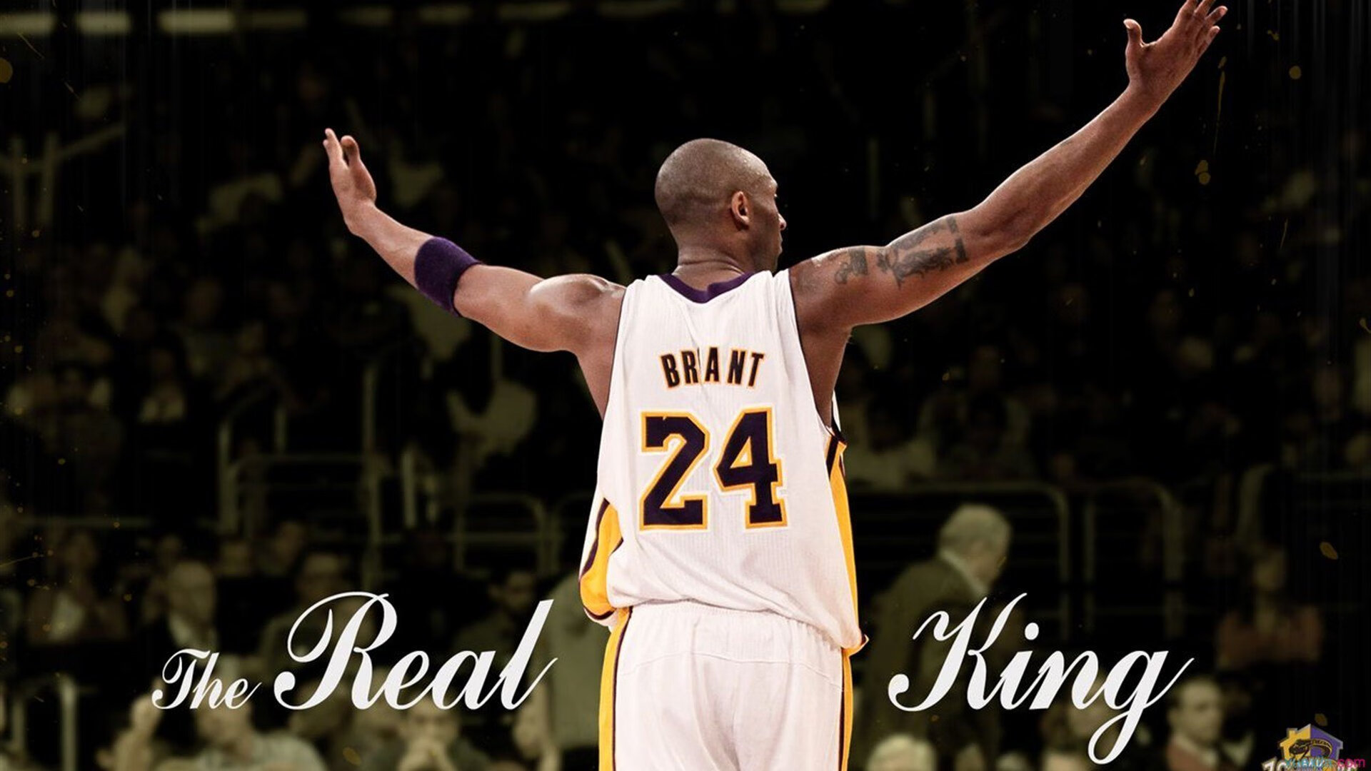 布鲁诺·费尔南德斯状态火爆，亚洲杯八强战对阵金州勇士，多特蒙德力争逆转的简单介绍